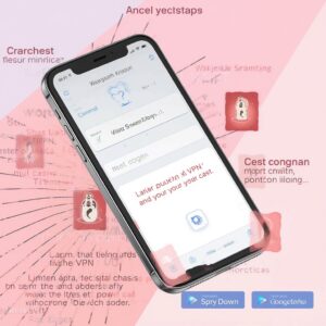 how to uninstall vpn on iphone