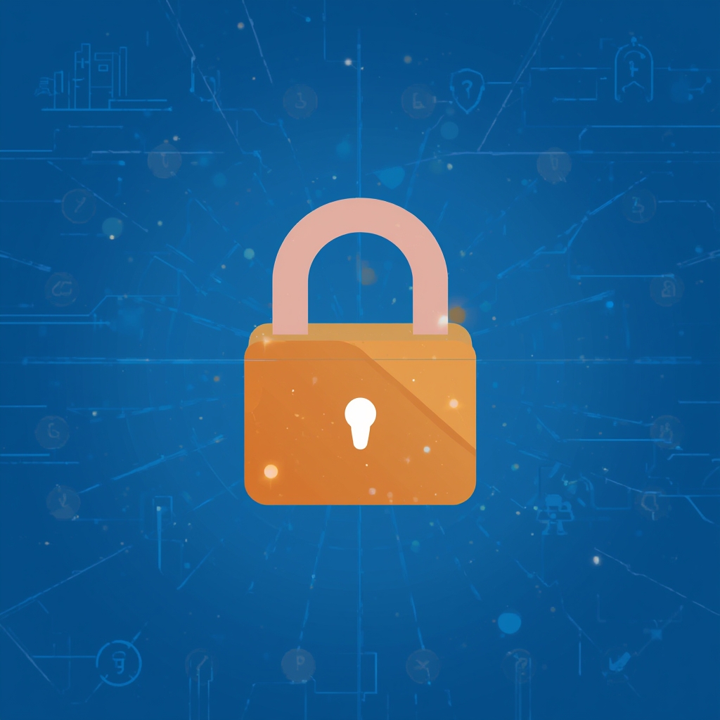 how to uninstall vpn