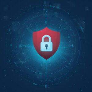 how to use a vpn for beginners