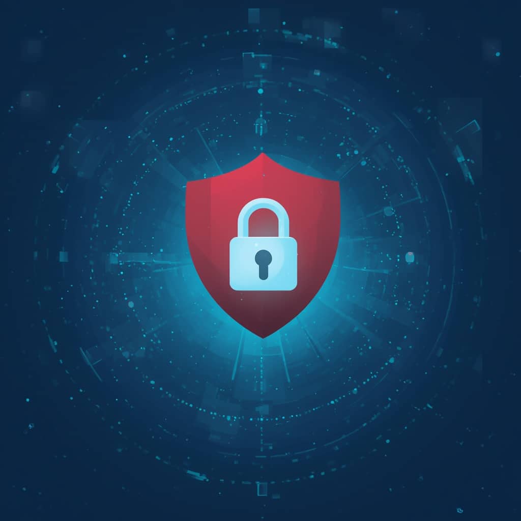 how to use a vpn for beginners