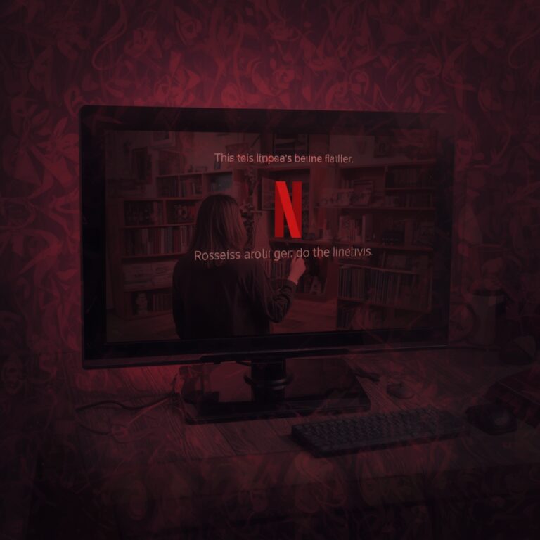 how to use a vpn for netflix