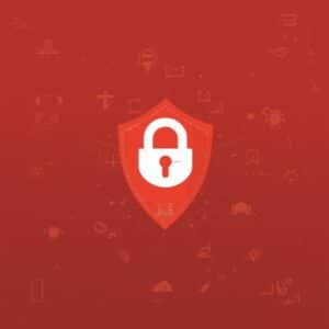 how to use a vpn for streaming