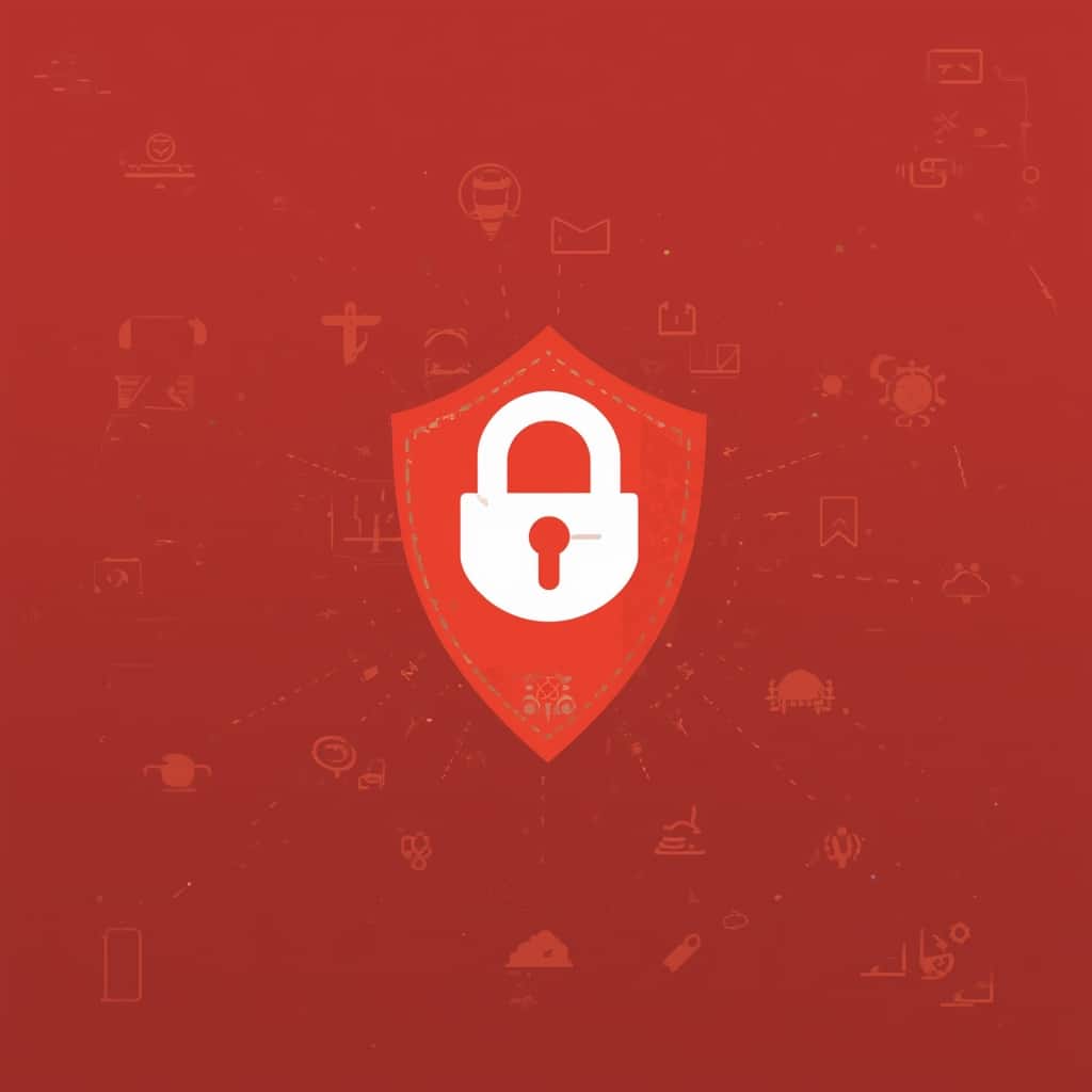 how to use a vpn for streaming