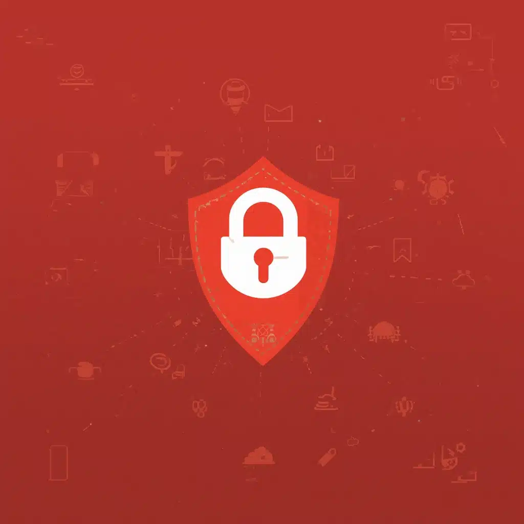 how to use a vpn for streaming