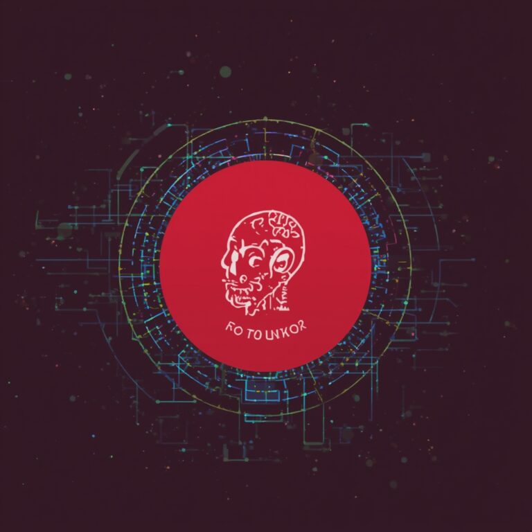 how to use a vpn for tiktok