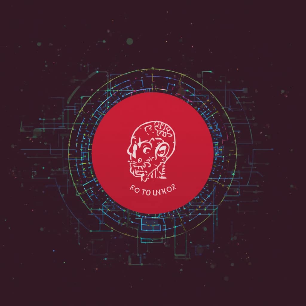 how to use a vpn for tiktok