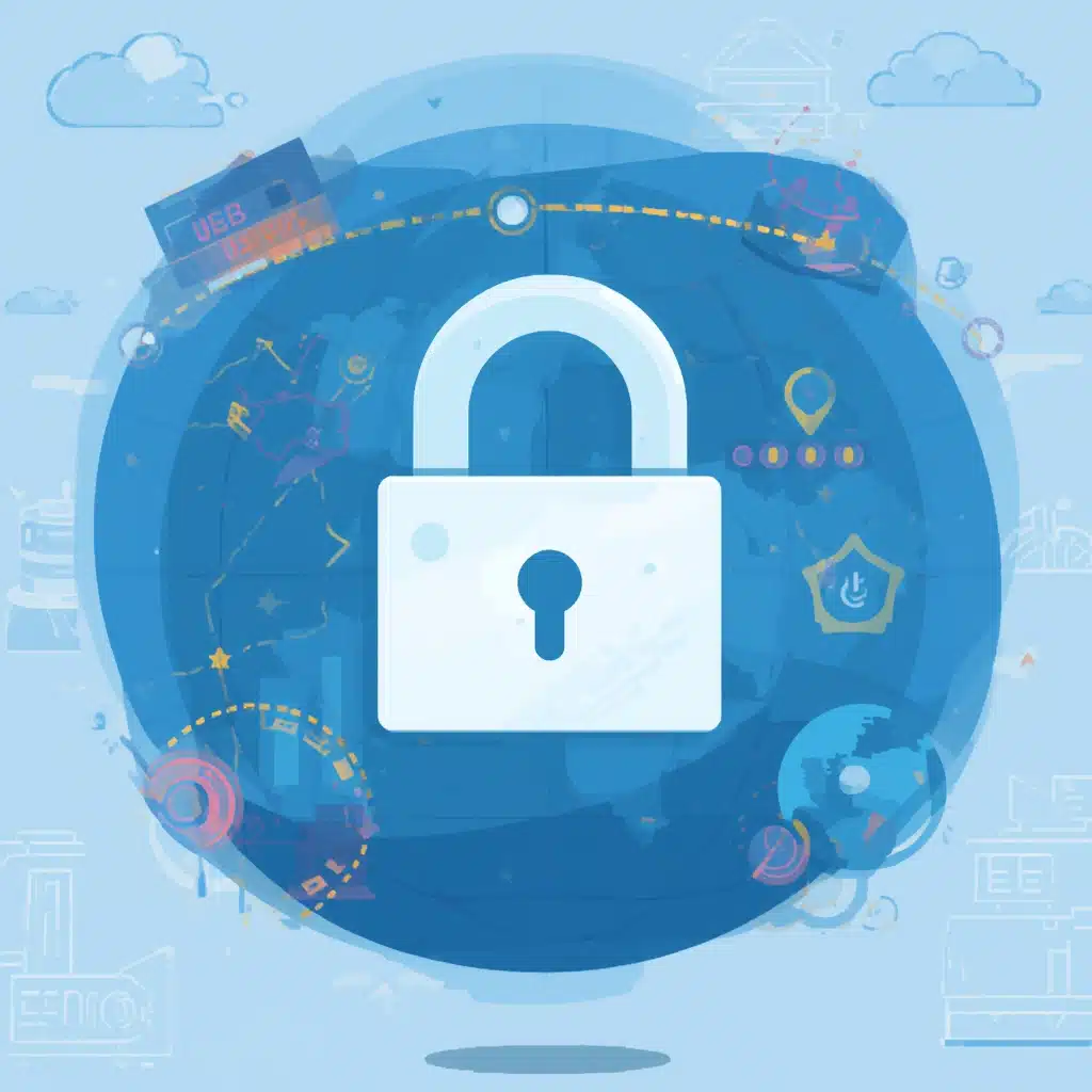 how to use a vpn free