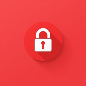 how to use a vpn on android