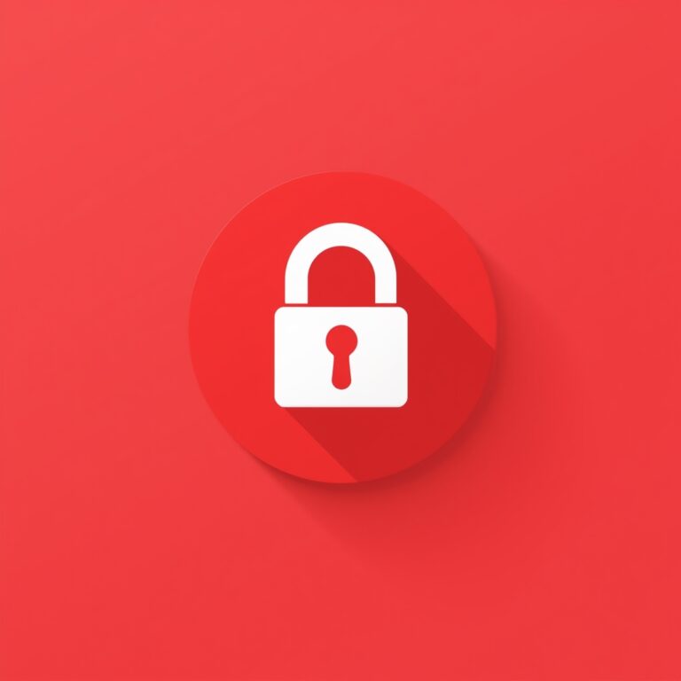 how to use a vpn on android