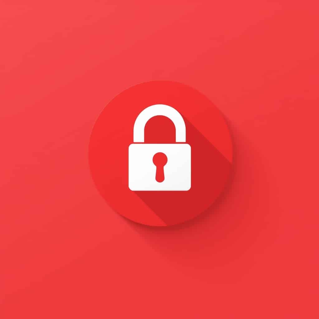 how to use a vpn on android