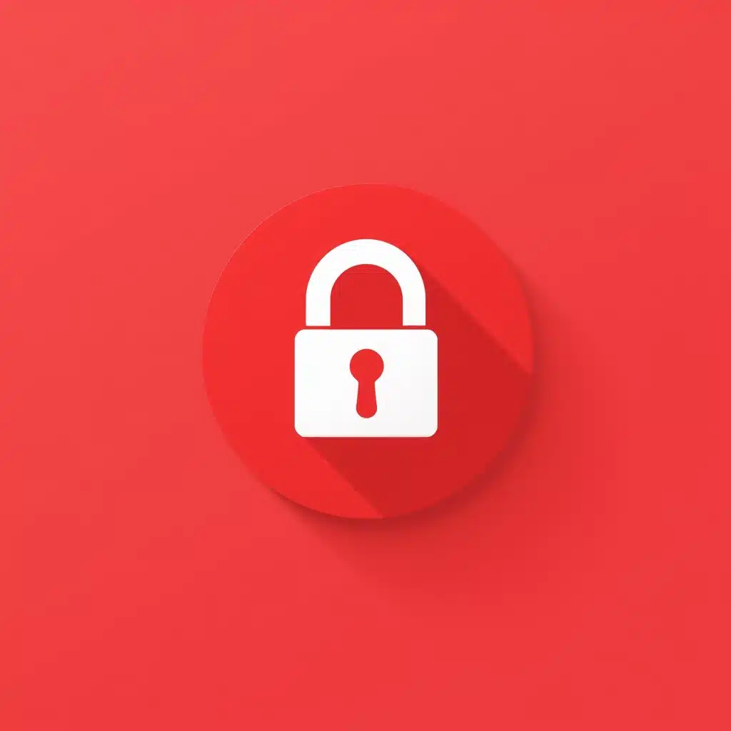 how to use a vpn on android
