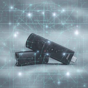 how to use a vpn on firestick