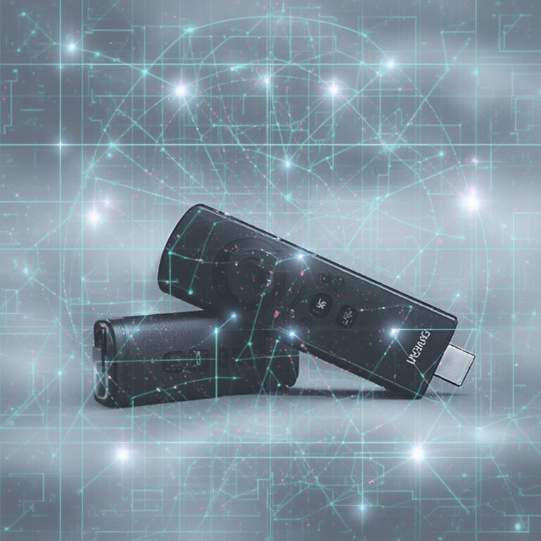 how to use a vpn on firestick