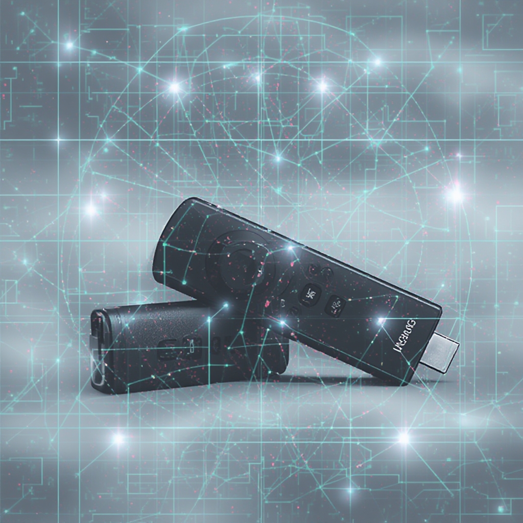 how to use a vpn on firestick