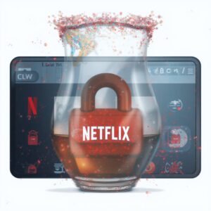 how to use a vpn on netflix