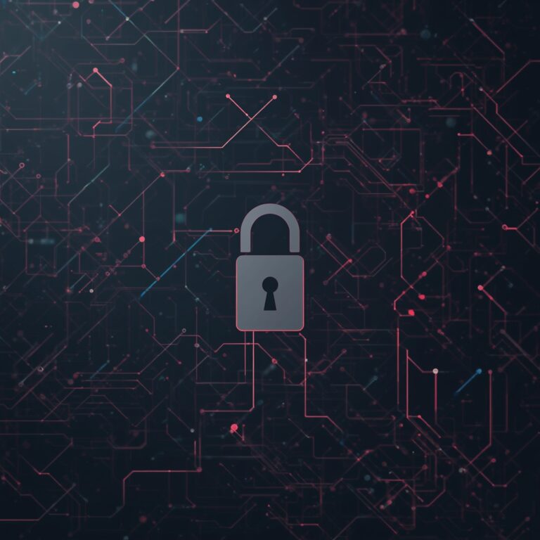 how to use a vpn on pc