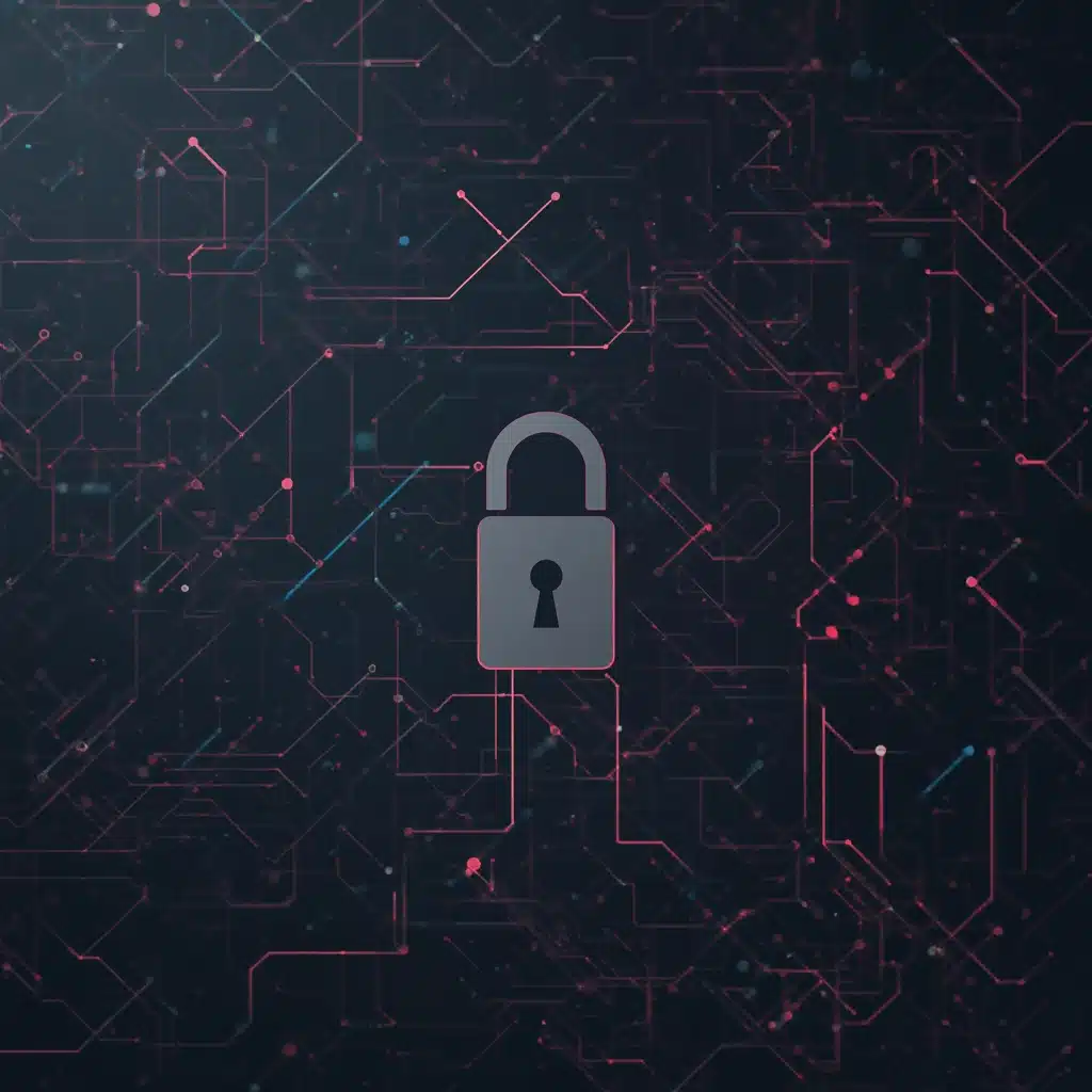 how to use a vpn on pc