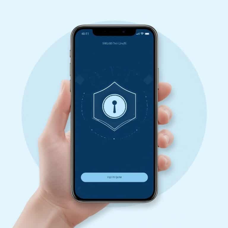 how to use a vpn on phone