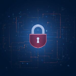 how to use a vpn on ps4