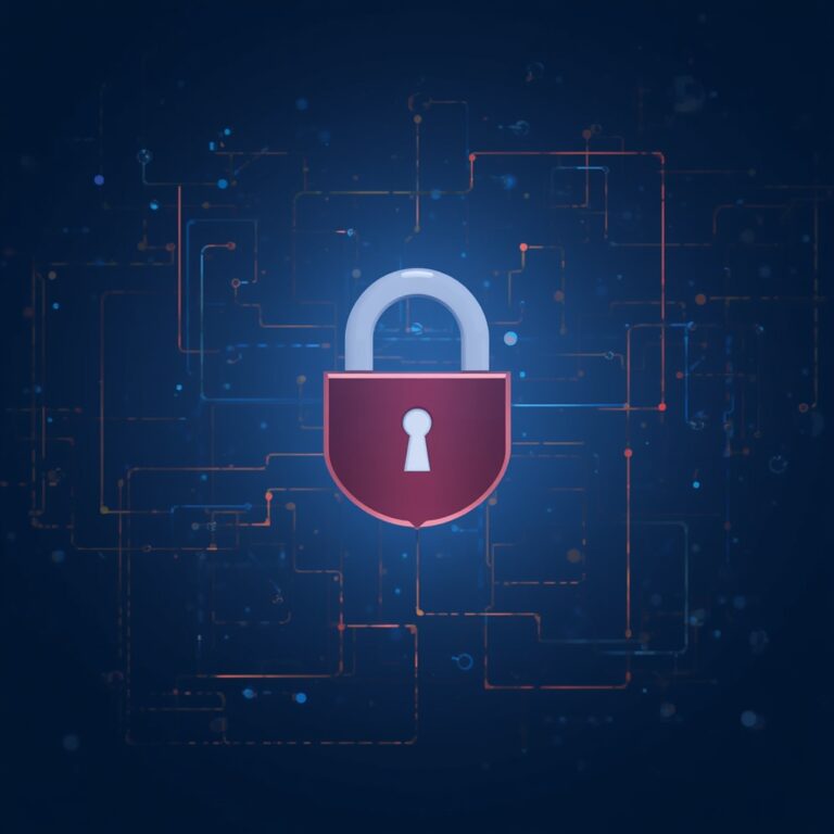 how to use a vpn on ps4