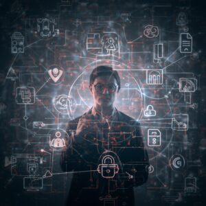 how to use a vpn on xbox