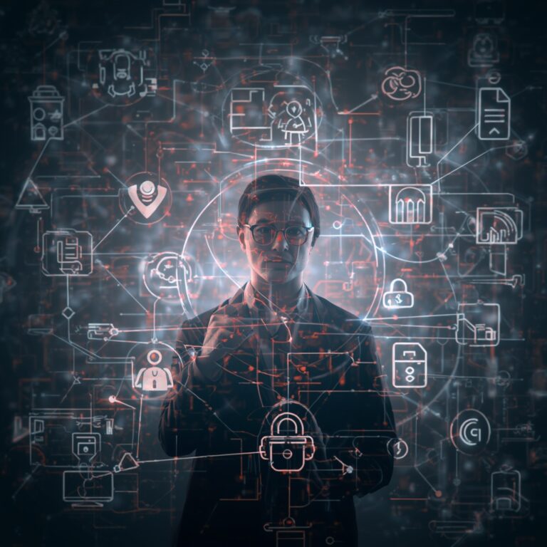 how to use a vpn on xbox