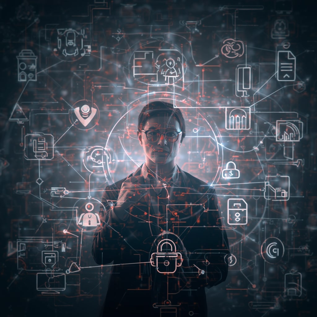 how to use a vpn on xbox