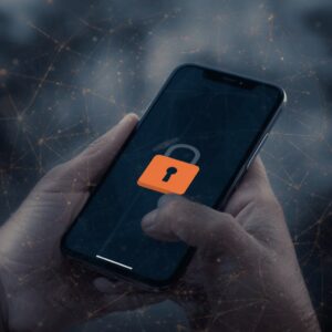 how to use a vpn on your phone