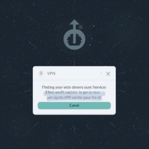 how to use a vpn to get tiktok