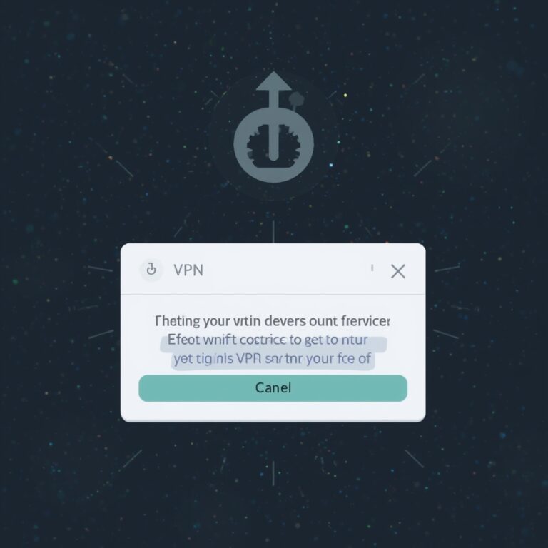 how to use a vpn to get tiktok