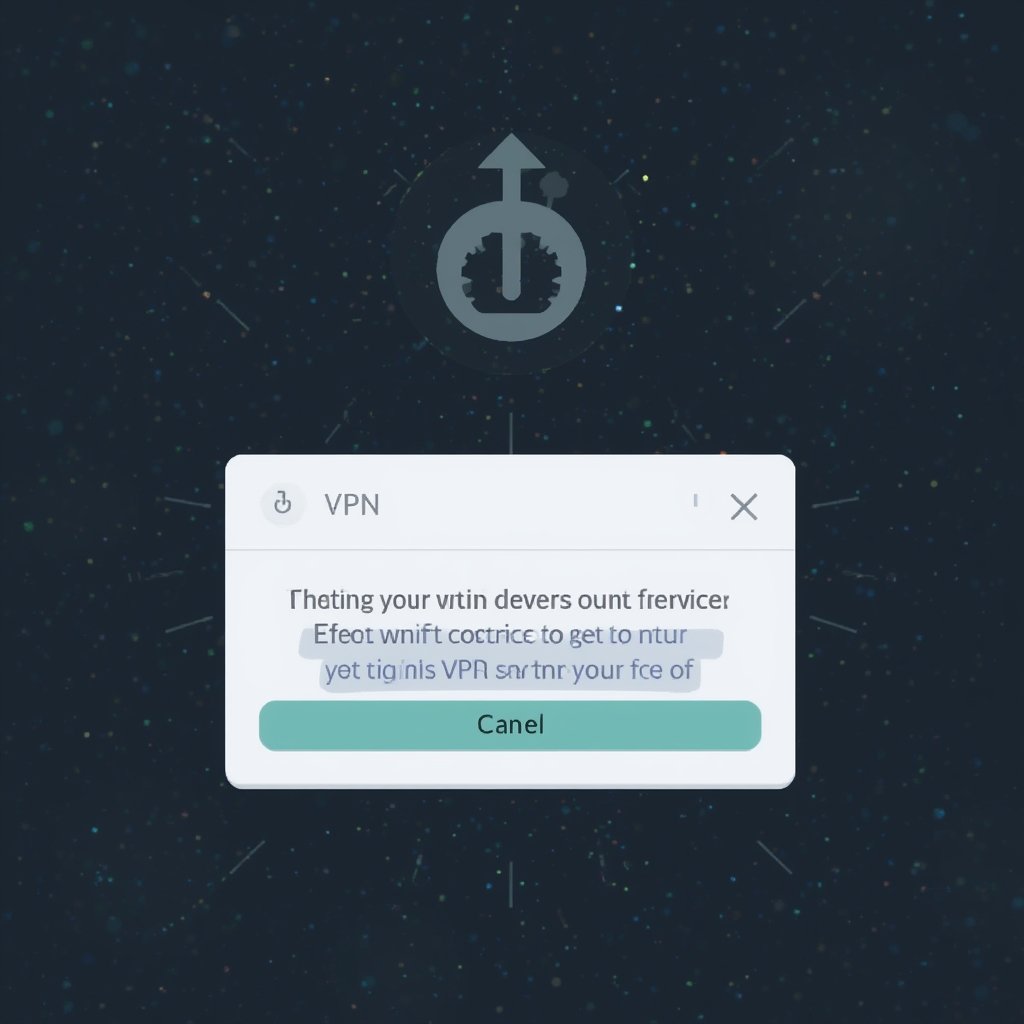 how to use a vpn to get tiktok