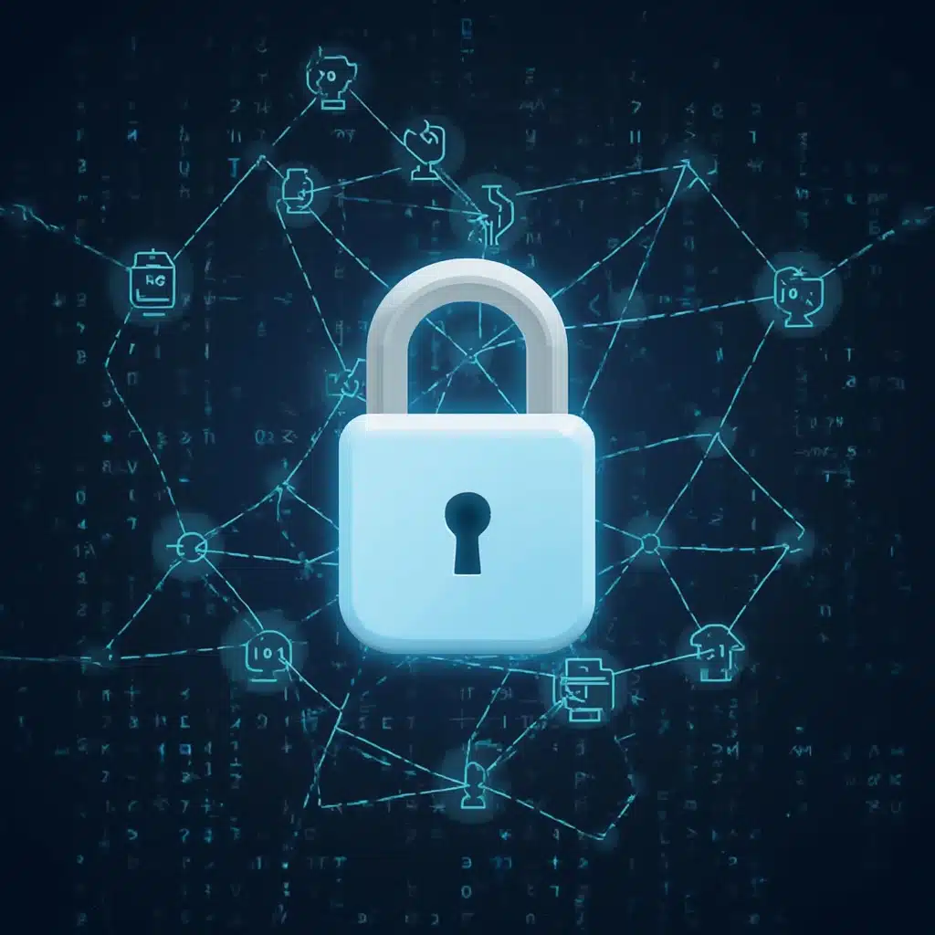 how to use apple vpn