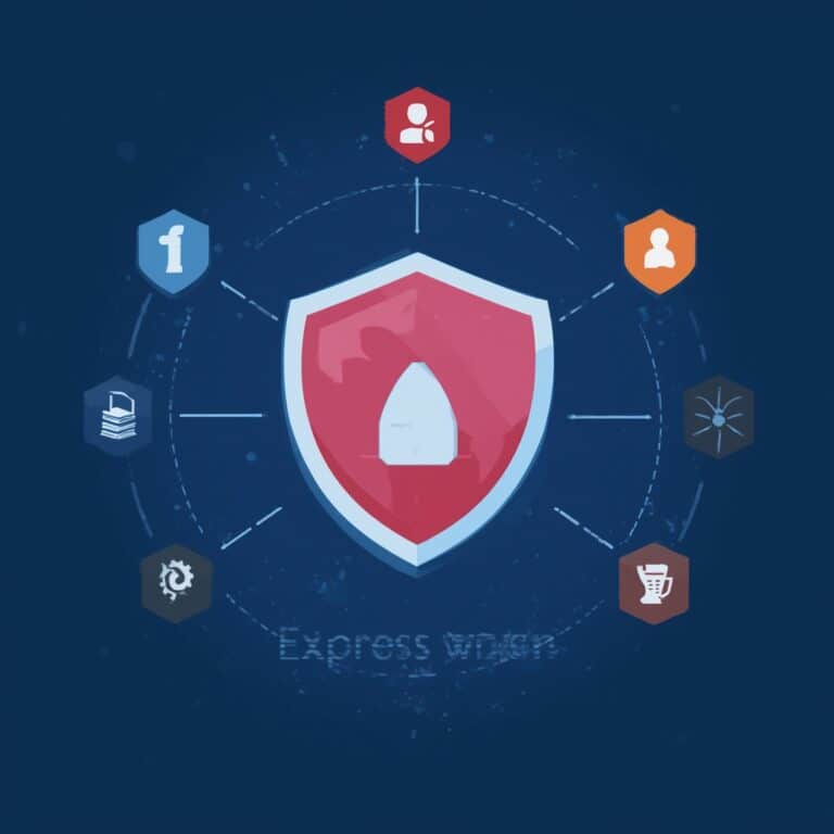 how to use express vpn