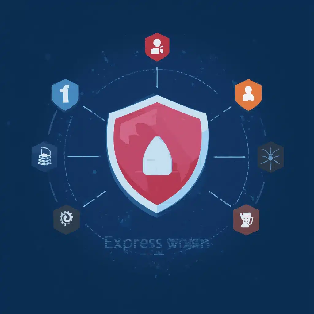 how to use express vpn