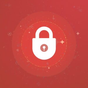 how to use google one vpn