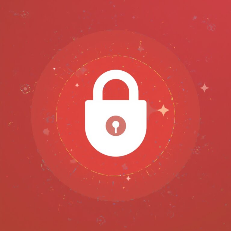 how to use google one vpn