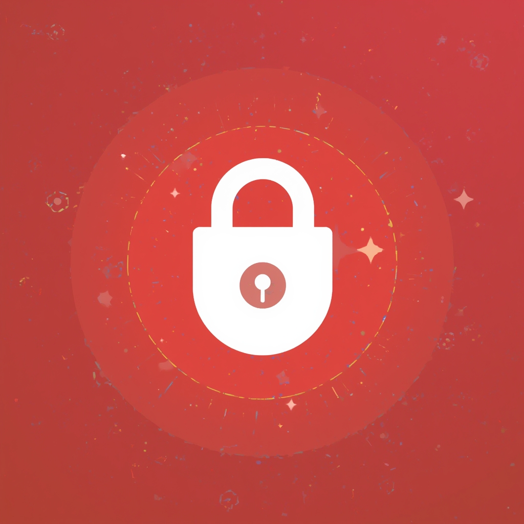 how to use google one vpn