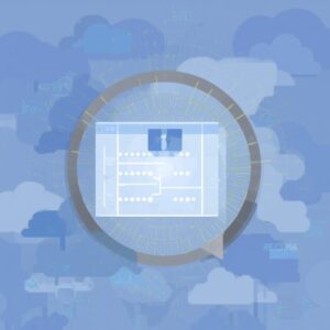 how to use google vpn