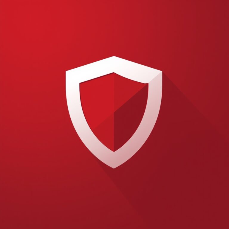 how to use mcafee vpn