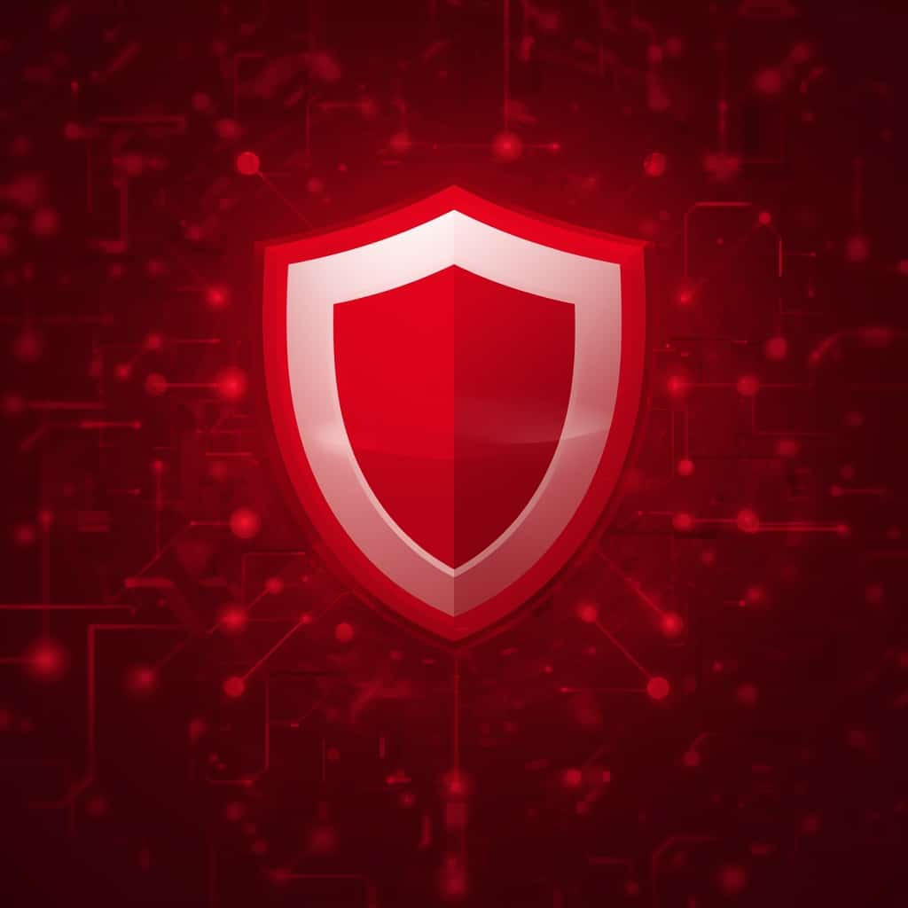 how to use mcafee vpn