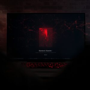 how to use netflix on a vpn