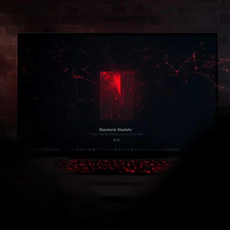 how to use netflix on a vpn