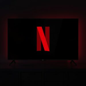 how to use netflix using vpn