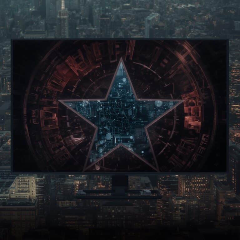 how to use netflix vpn