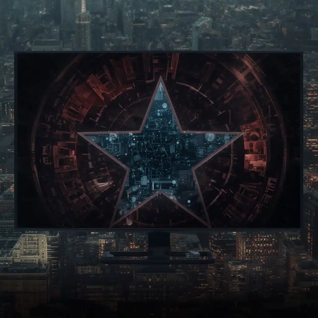 how to use netflix vpn