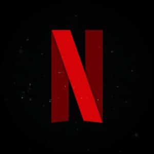how to use netflix with vpn