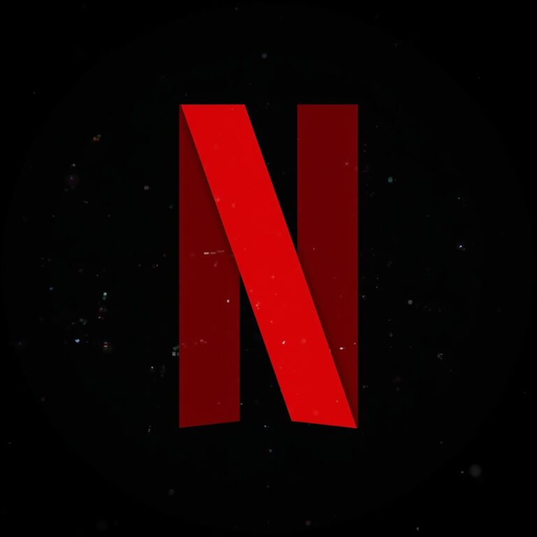 how to use netflix with vpn