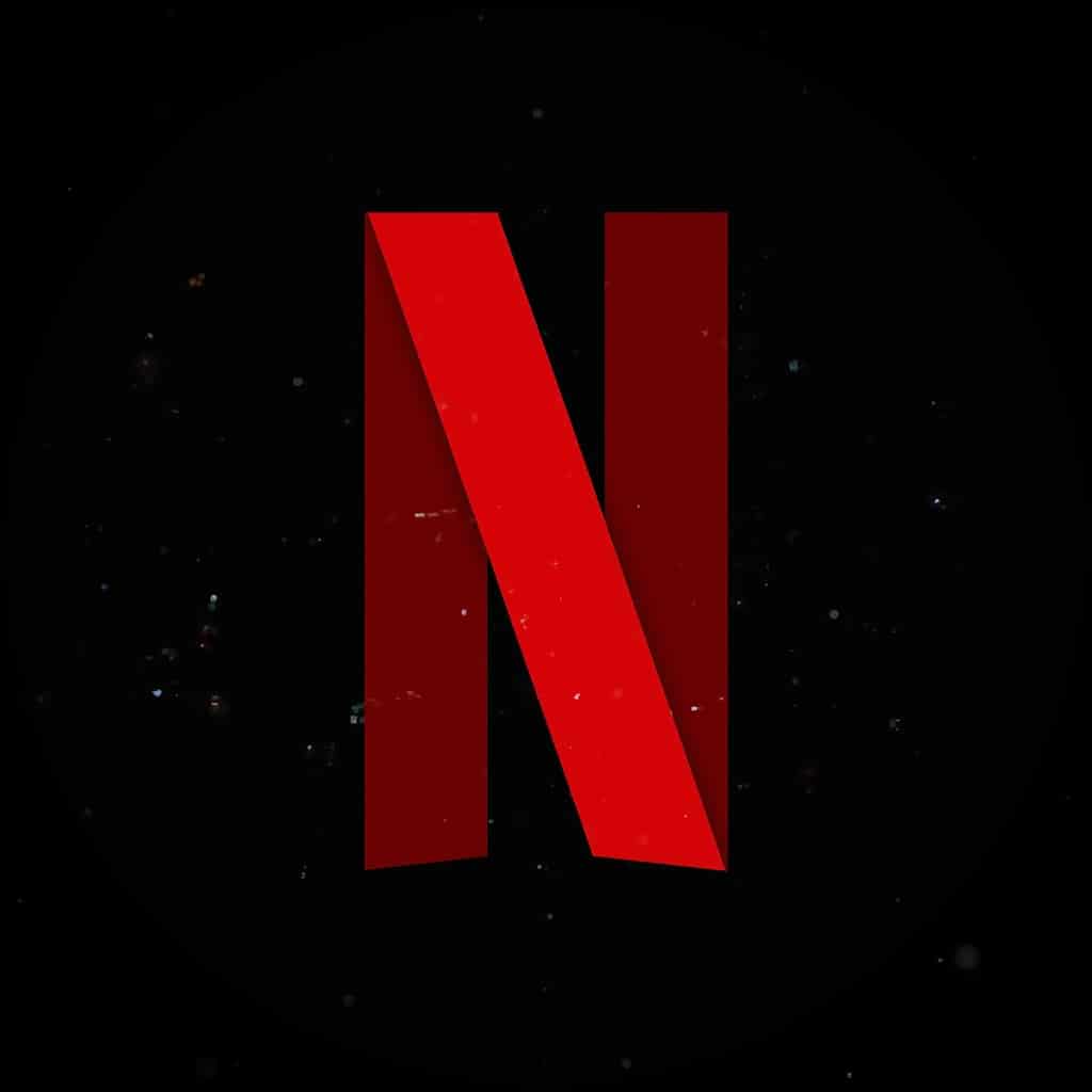 how to use netflix with vpn