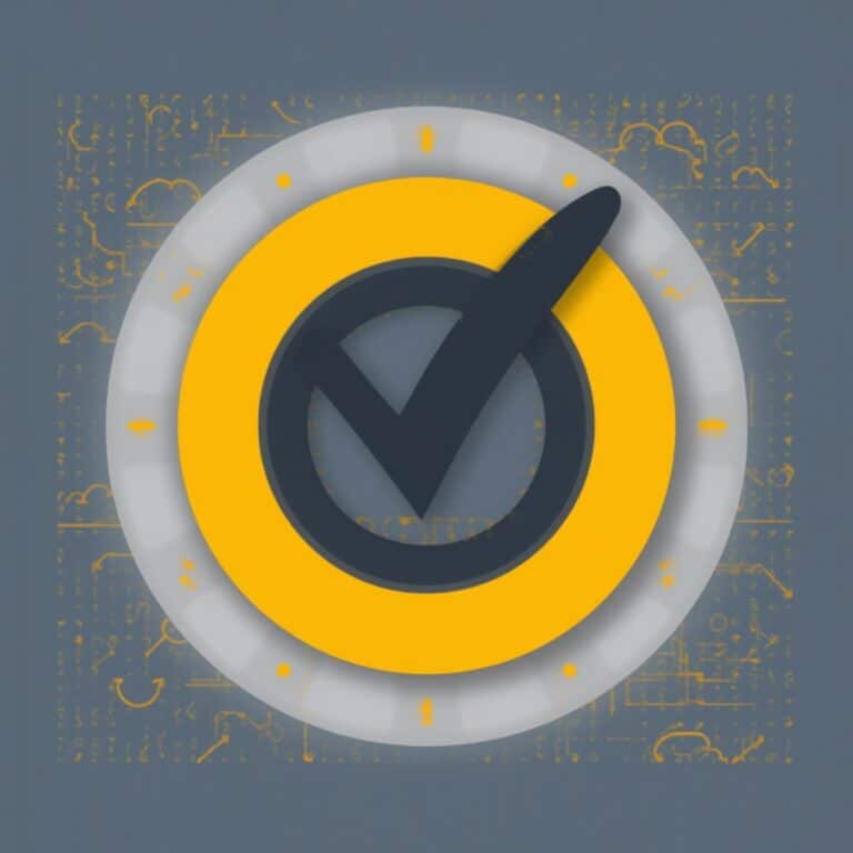 how to use norton vpn