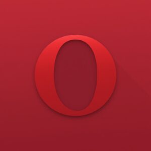 how to use opera as a vpn